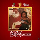 Teni