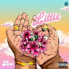Teni - Little (Love I Love)
