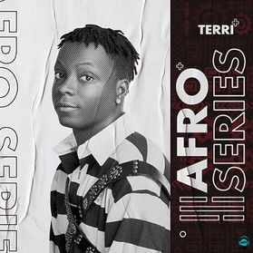 Terri