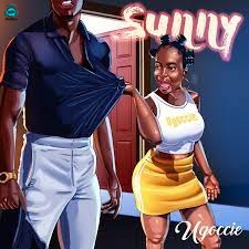Ugoccie - Sunny
