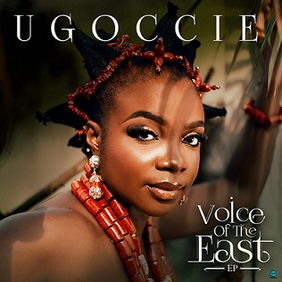 Ugoccie