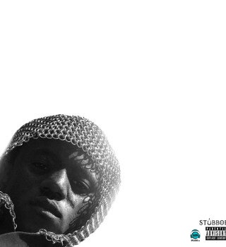 Victony - Tiny Apartment ft SAINt JHN