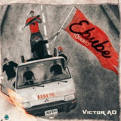Victor AD
