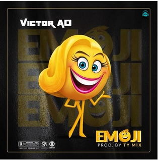 Victor AD