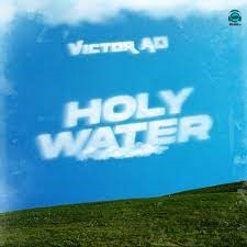 Victor AD