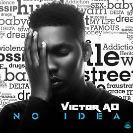 Victor AD