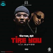 Victor AD
