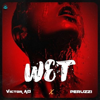 Victor AD