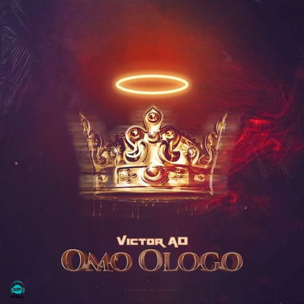 Victor AD