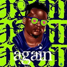 Wande Coal