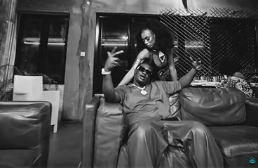 Wande Coal