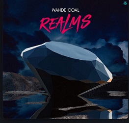 Wande Coal