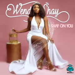 Wendy Shay