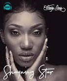 Wendy Shay - Slomo ft Efya, Shawn Storm