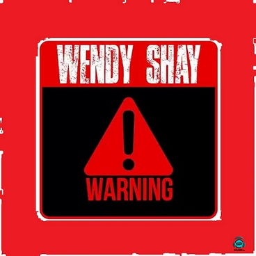 Wendy Shay