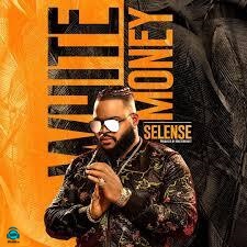 White Money - Selense