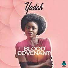 Yadah