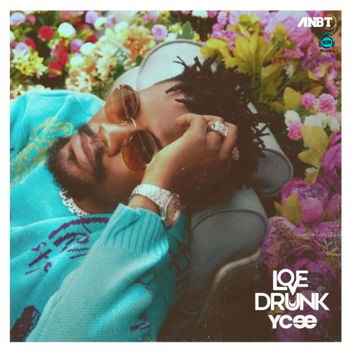 Ycee - West Indies