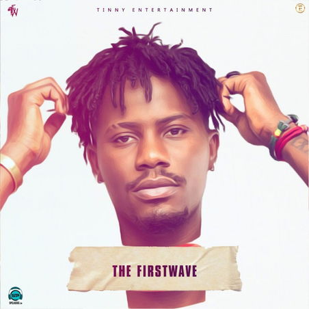 Ycee - Noun ft Kly