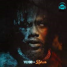Ycee