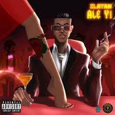 Zlatan - Ale Yi